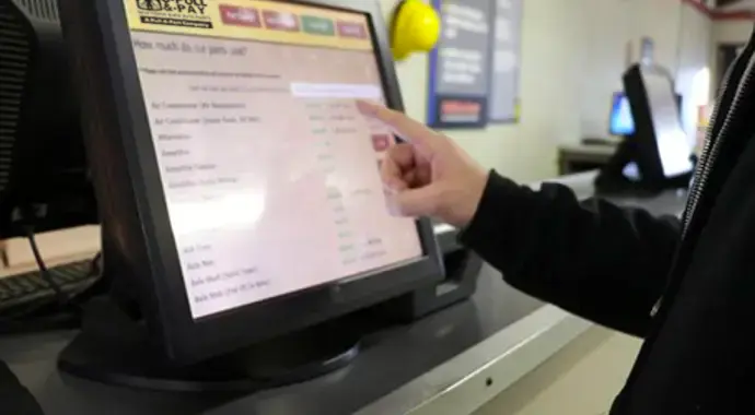 Ver precios de piezas en U-Pull-&-Pay y regístrate para Notify Me para recibir alertas cuando los autos lleguen a nuestros patios.