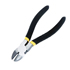 Wire Cutters Wire Cutters