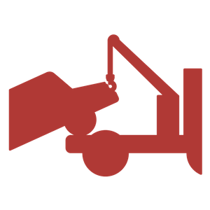 FREE JUNK CAR REMOVAL