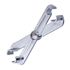 Plastic Trim Tool Plastic Trim Tool