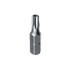 T-45 Torx Bit T-45 Torx Bit