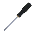Large Flathead Screwdriver Large Flathead Screwdriver