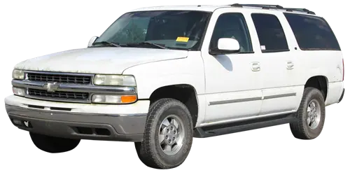 Chevy Chevy