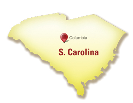 VISIT OUR COLUMBIA JUNKYARD TO FIND USED AUTO PARTS, TO BUY CHEAP USED CARS, OR TO SELL YOUR JUNK CAR TODAY! VISIT OUR COLUMBIA JUNKYARD TO FIND USED AUTO PARTS, TO BUY CHEAP USED CARS, OR TO SELL YOUR JUNK CAR TODAY!