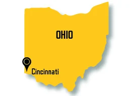 VISIT OUR JUNKYARD IN CINCINNATI, OHIO TO FIND USED AUTO PARTS, TO BUY CHEAP USED CARS, OR TO SELL YOUR JUNK CAR TODAY! VISIT OUR JUNKYARD IN CINCINNATI, OHIO TO FIND USED AUTO PARTS, TO BUY CHEAP USED CARS, OR TO SELL YOUR JUNK CAR TODAY!