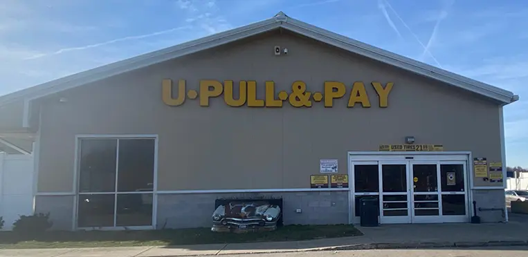 UPAP Pittsburgh