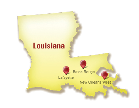 PULL-A-PART BATON ROUGE ES UN DESGUACE - UN DESGUACE LIMPIO Y ORGANIZADO QUE TE FACILITA ENCONTRAR LAS PIEZAS DE SEGUNDA MANO QUE BUSCAS. PULL-A-PART BATON ROUGE ES UN DESGUACE - UN DESGUACE LIMPIO Y ORGANIZADO QUE TE FACILITA ENCONTRAR LAS PIEZAS DE SEGUNDA MANO QUE BUSCAS.